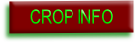 CROP INFO