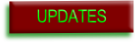 UPDATES